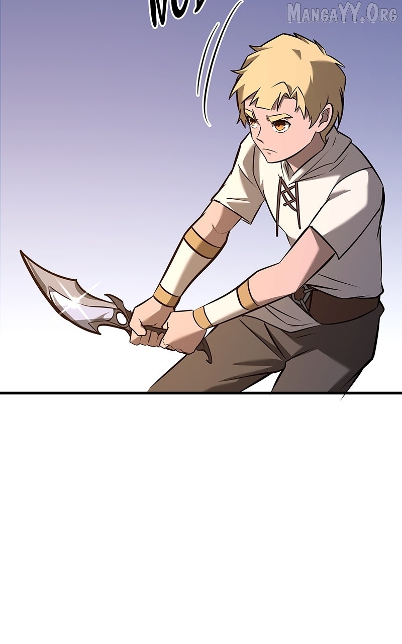 Read System Universe Manga Online