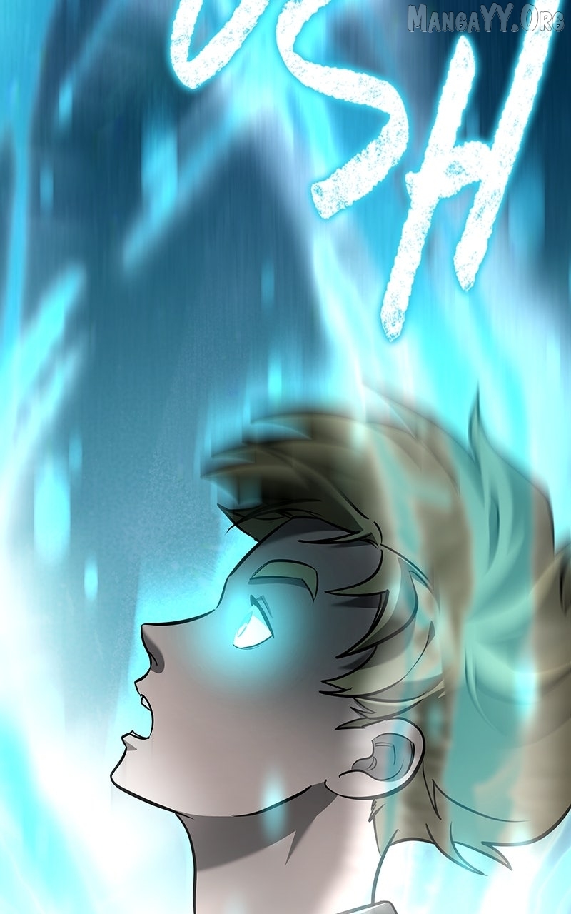 Read System Universe Manga Online