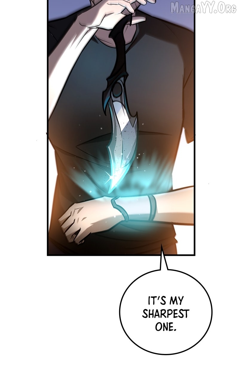 Read System Universe Manga Online