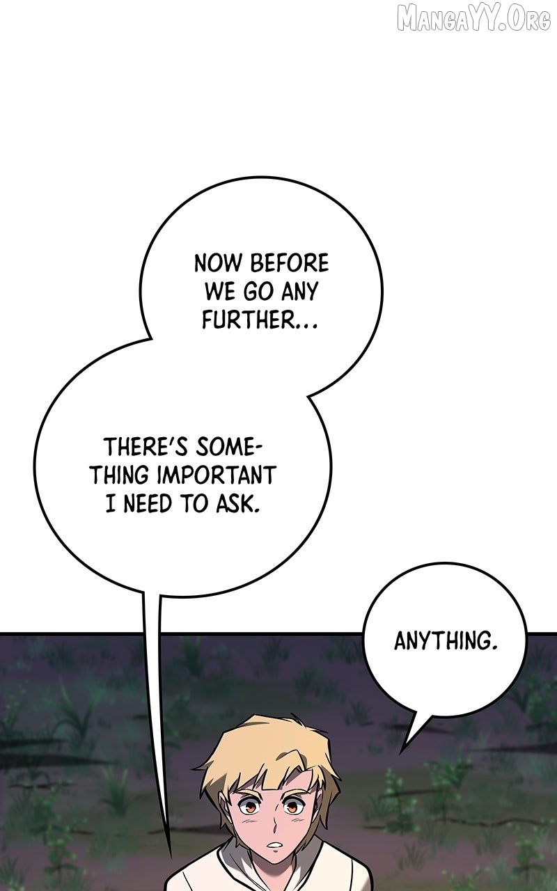 Read System Universe Manga Online