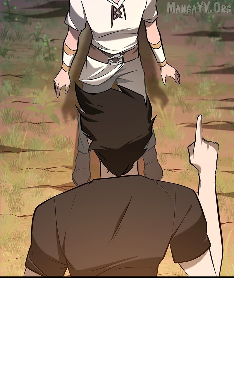 Read System Universe Manga Online