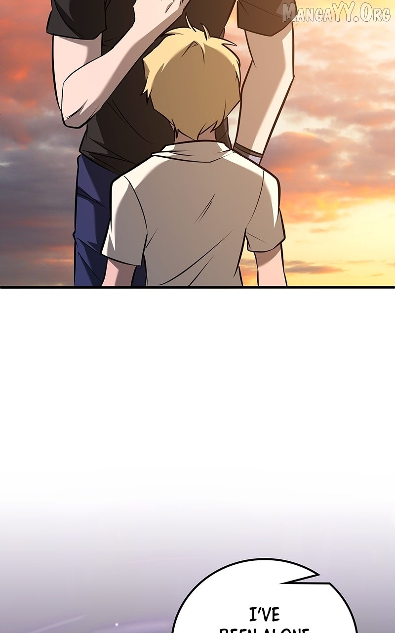 Read System Universe Manga Online