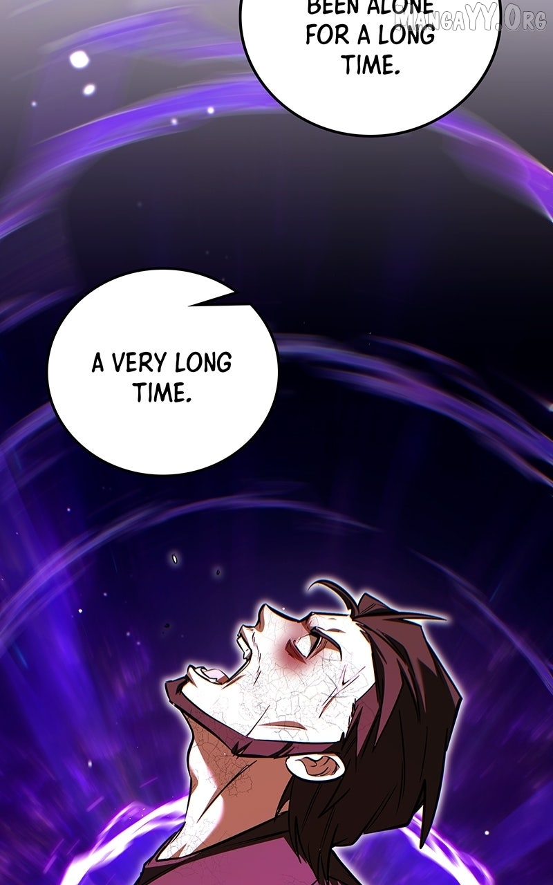 Read System Universe Manga Online