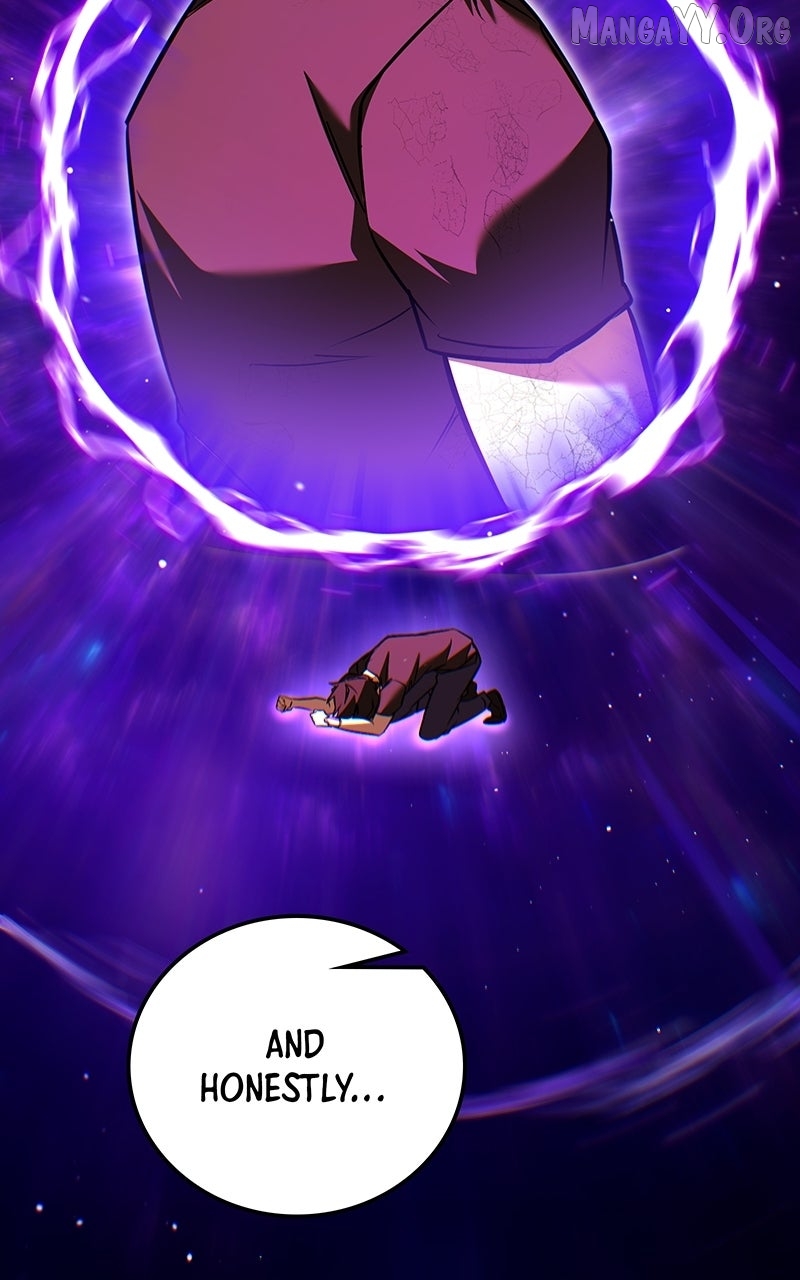 Read System Universe Manga Online