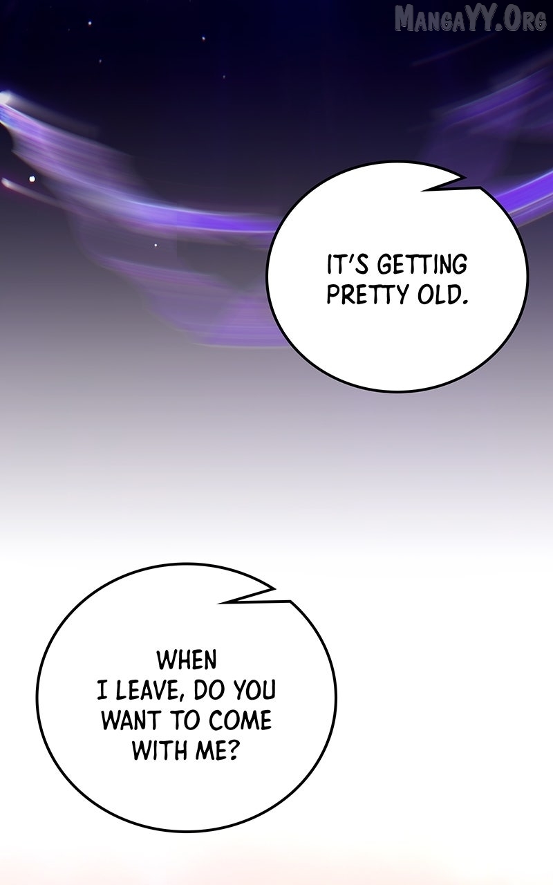 Read System Universe Manga Online