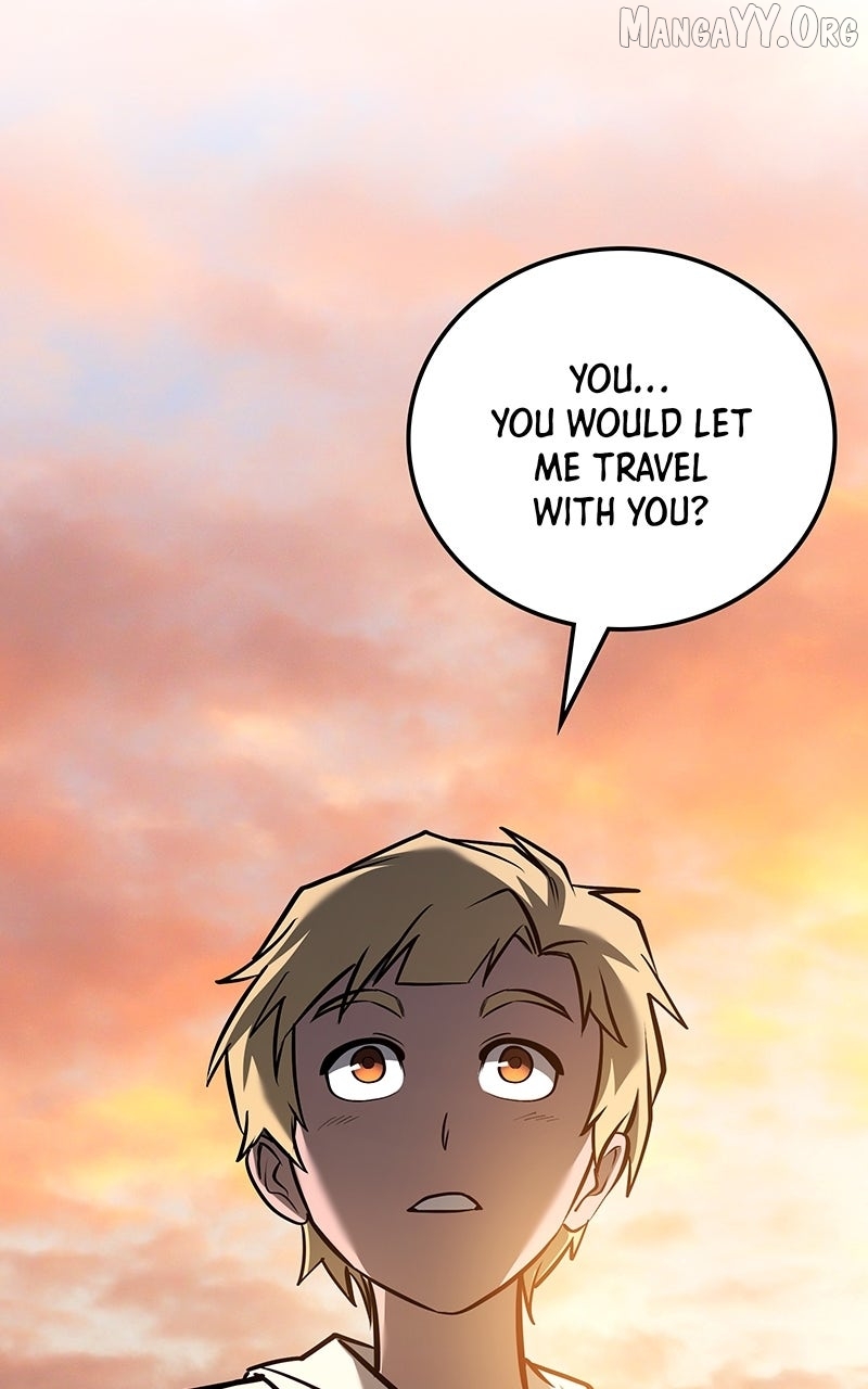 Read System Universe Manga Online