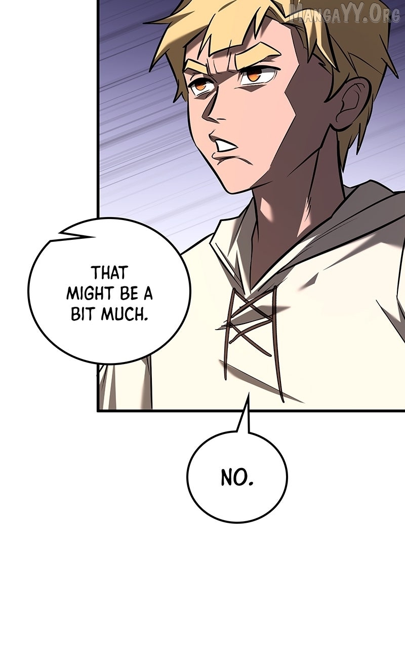Read System Universe Manga Online