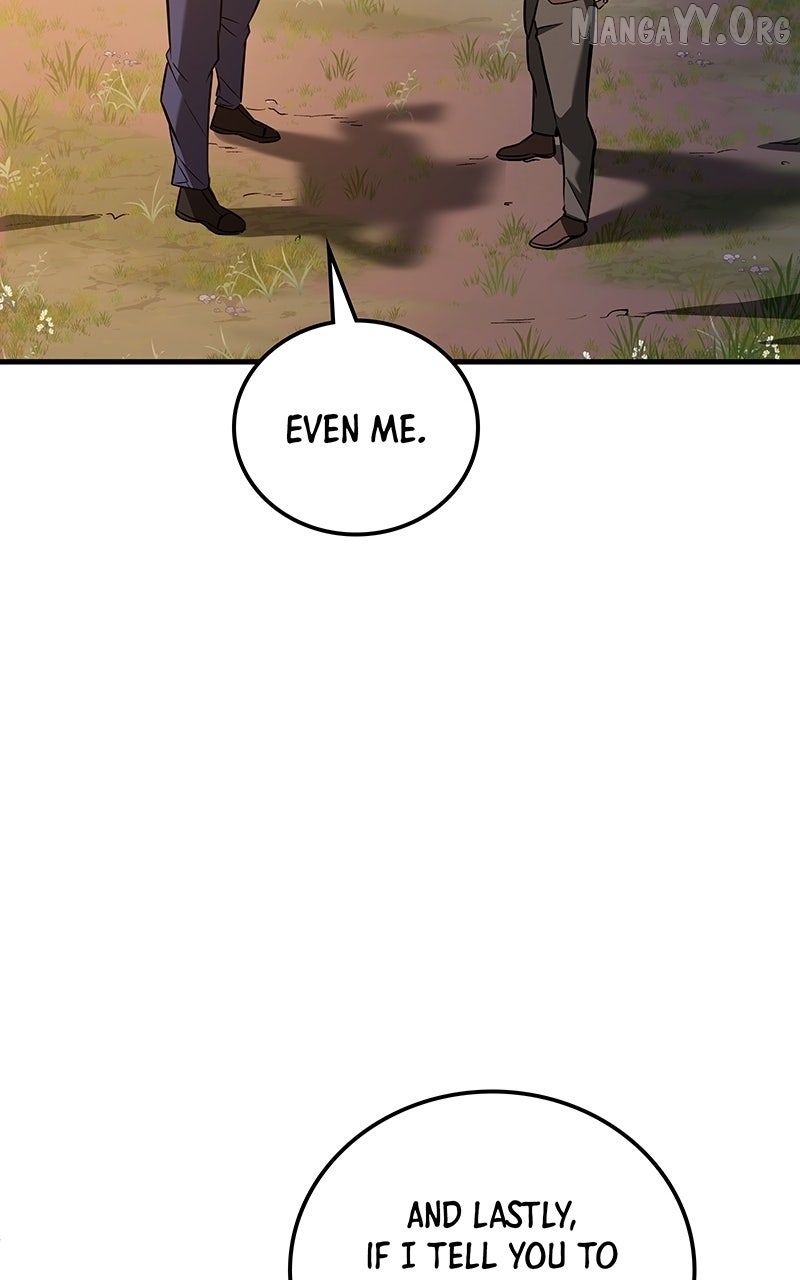 Read System Universe Manga Online