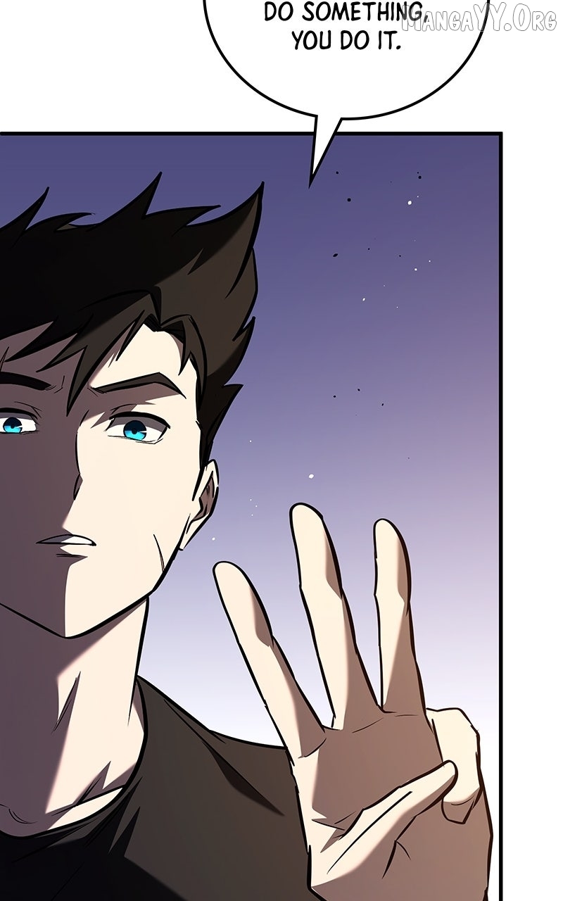 Read System Universe Manga Online
