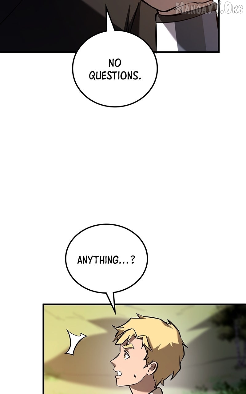 Read System Universe Manga Online