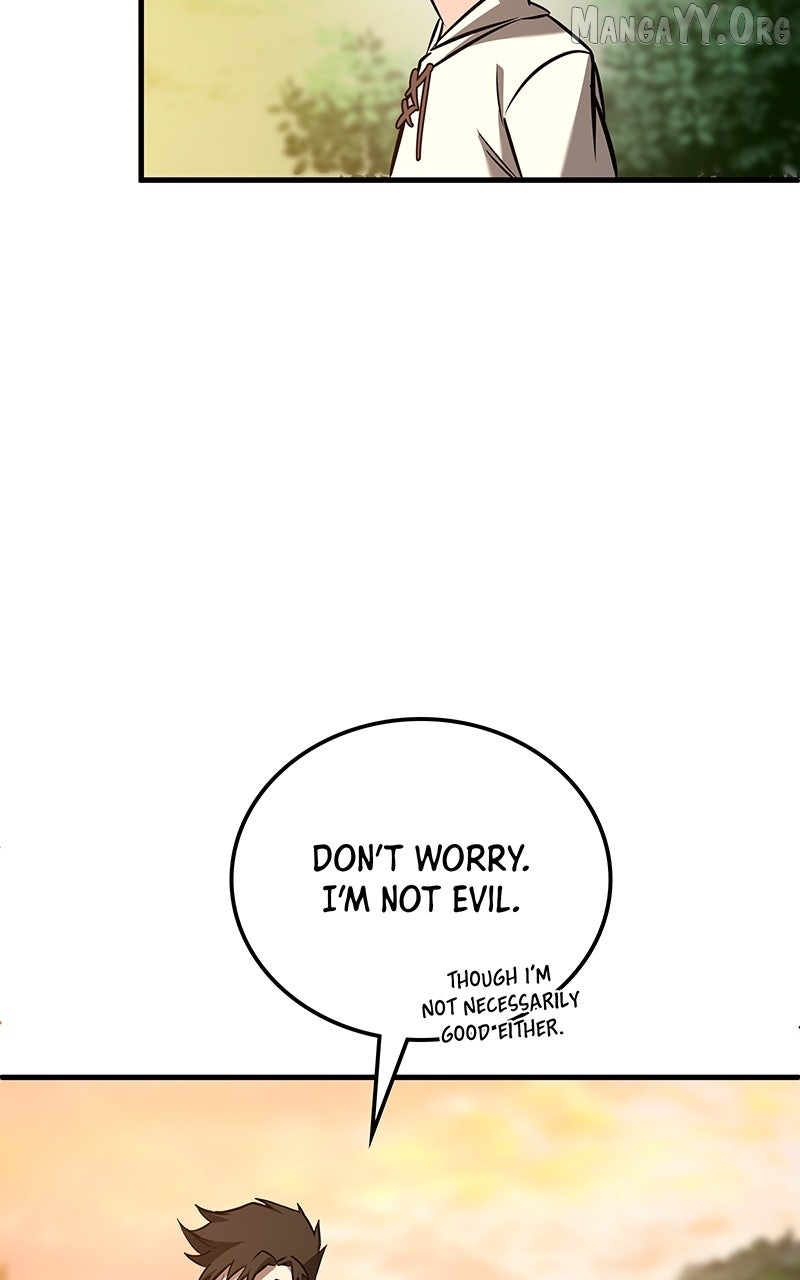 Read System Universe Manga Online