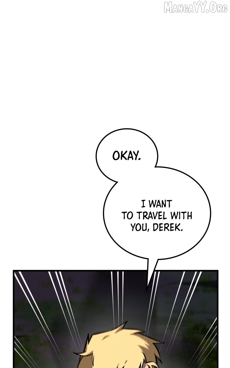 Read System Universe Manga Online