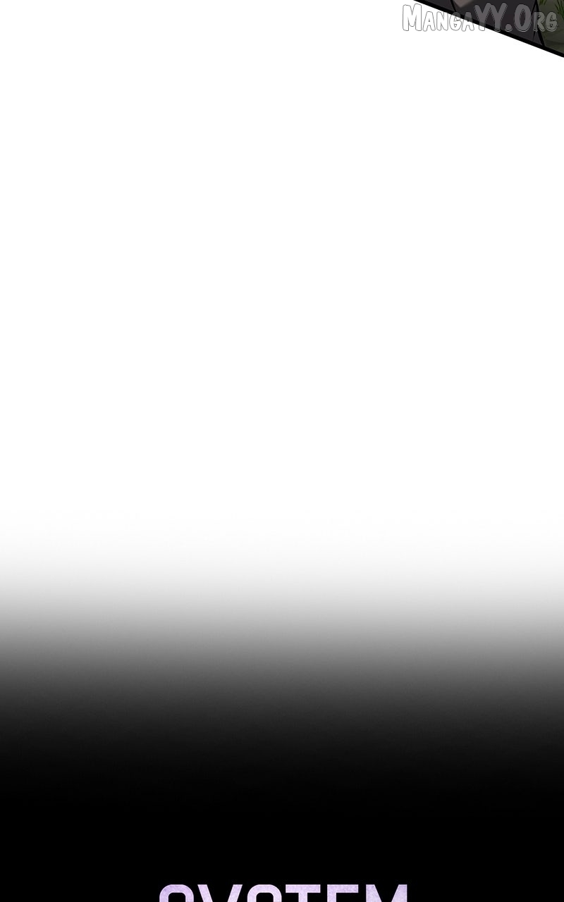Read System Universe Manga Online