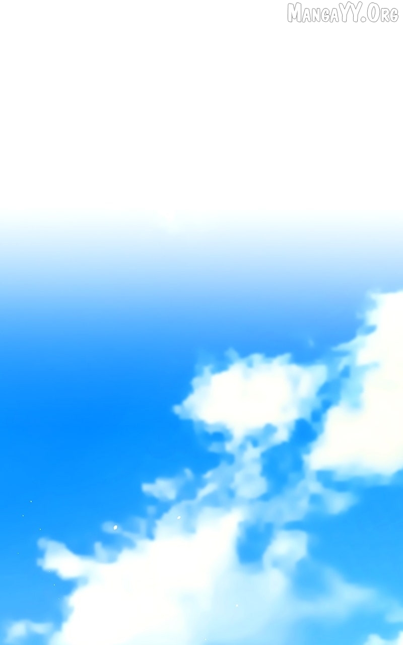 Read System Universe Manga Online