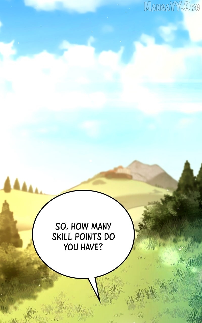 Read System Universe Manga Online