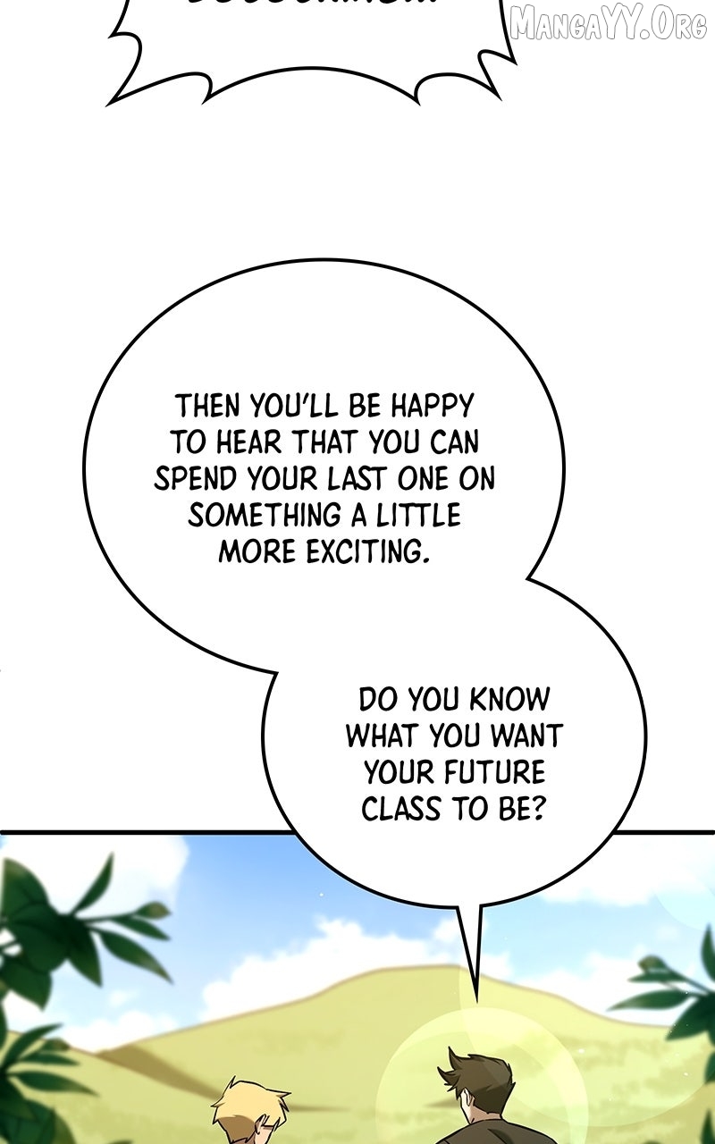 Read System Universe Manga Online