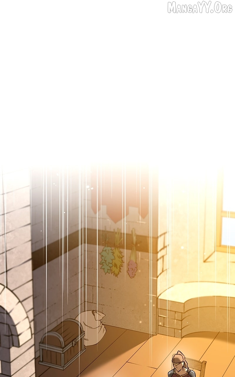 Read System Universe Manga Online