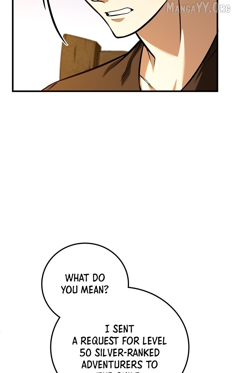 Read System Universe Manga Online