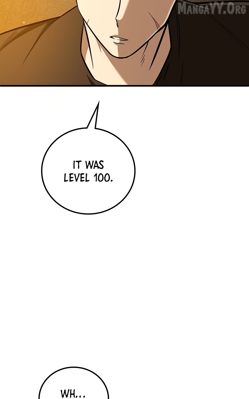 Read System Universe Manga Online