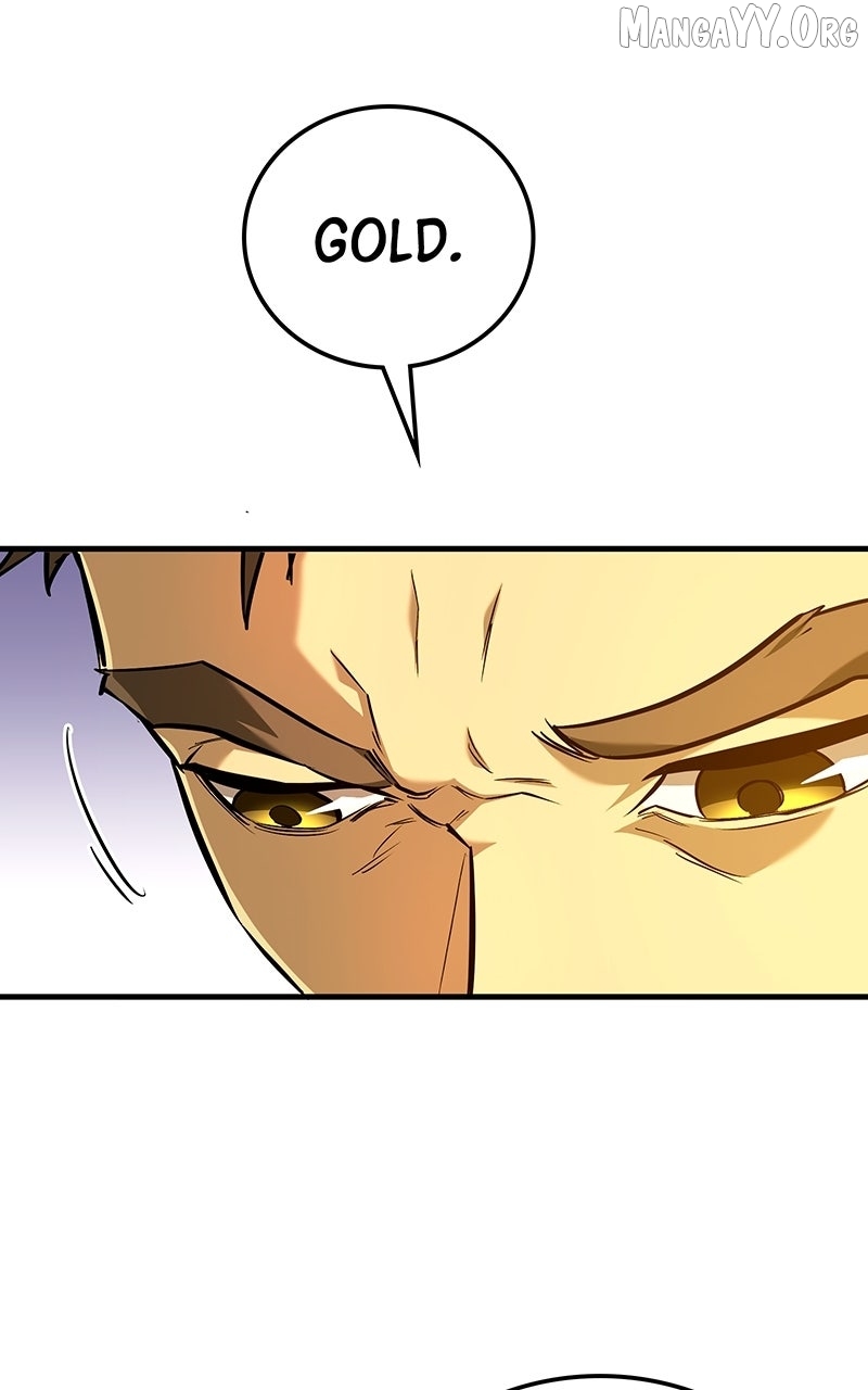 Read System Universe Manga Online