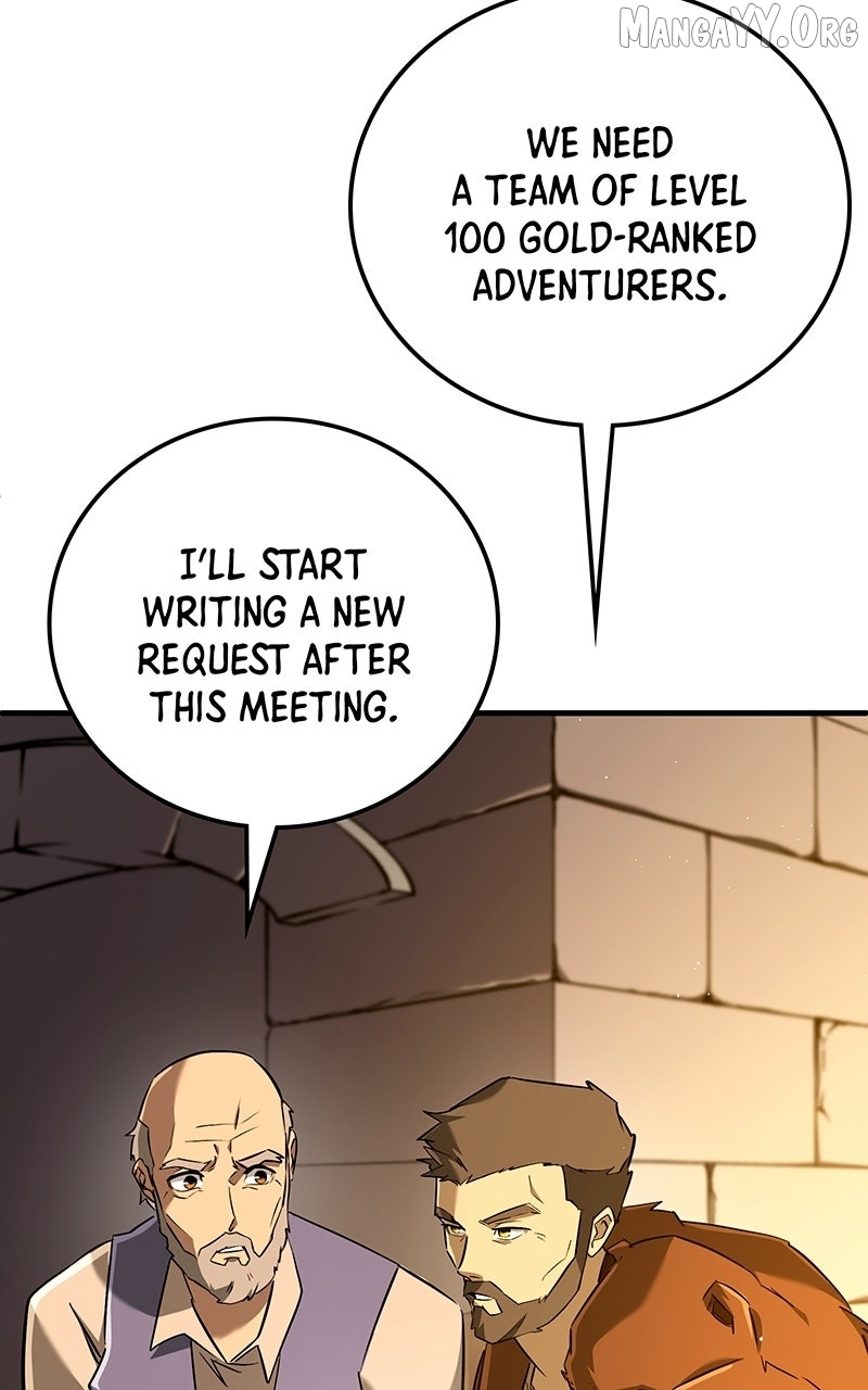Read System Universe Manga Online