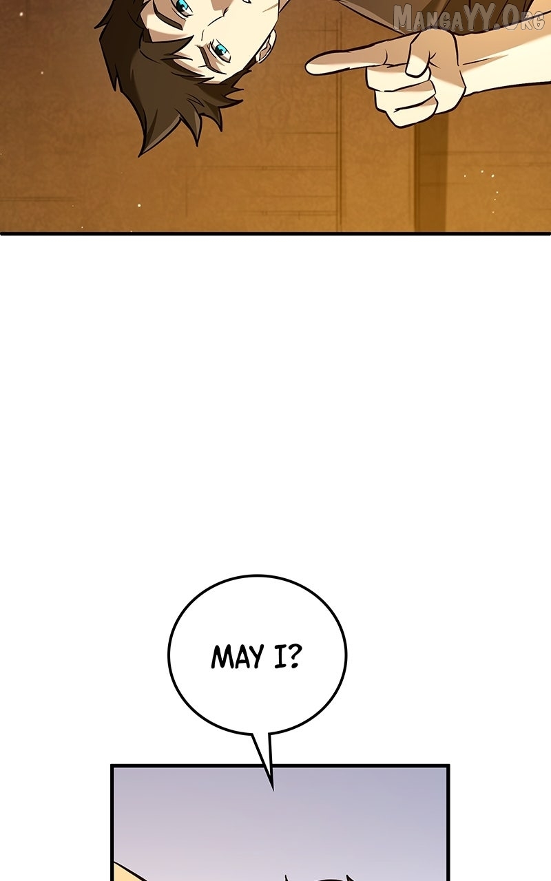 Read System Universe Manga Online