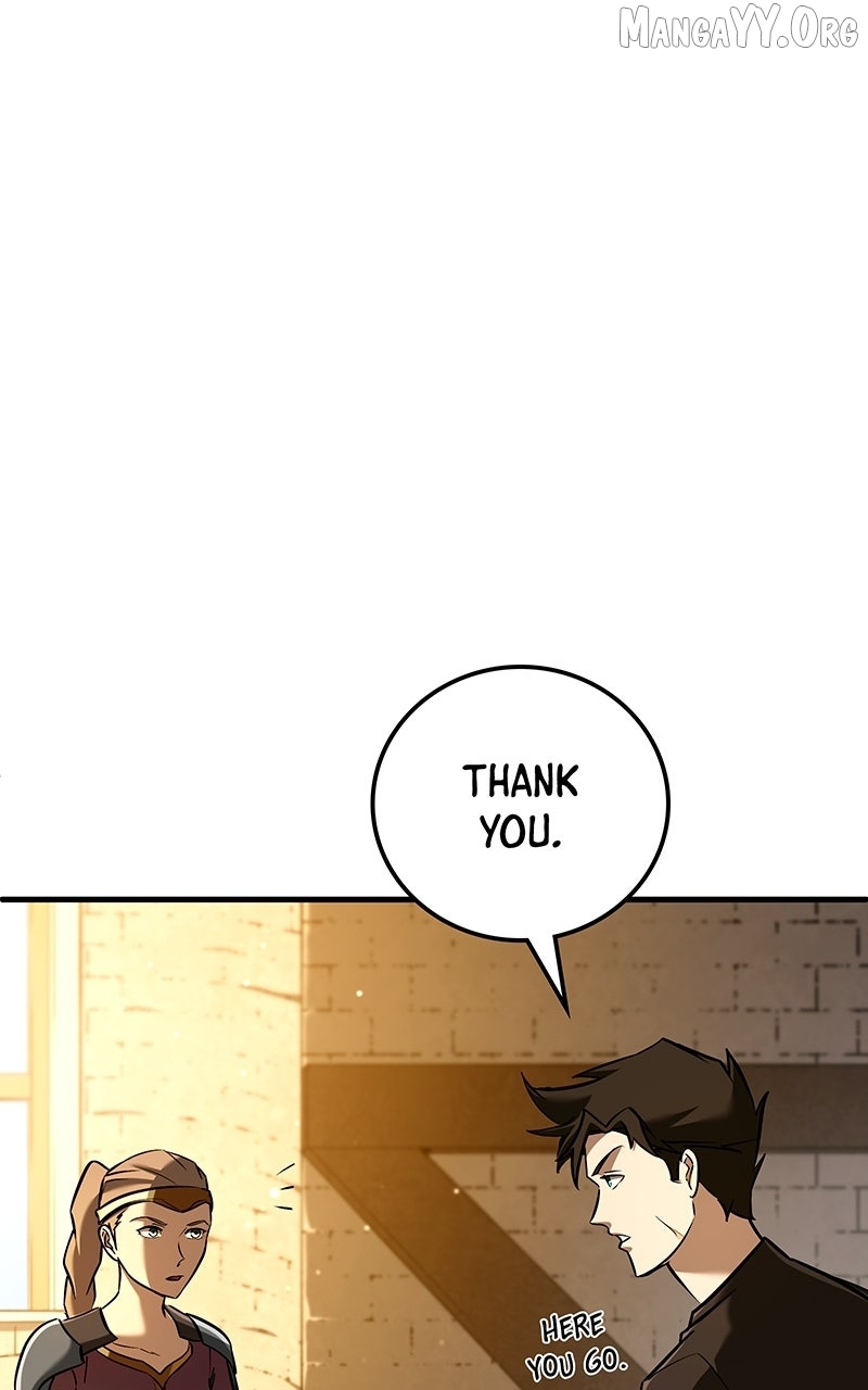 Read System Universe Manga Online