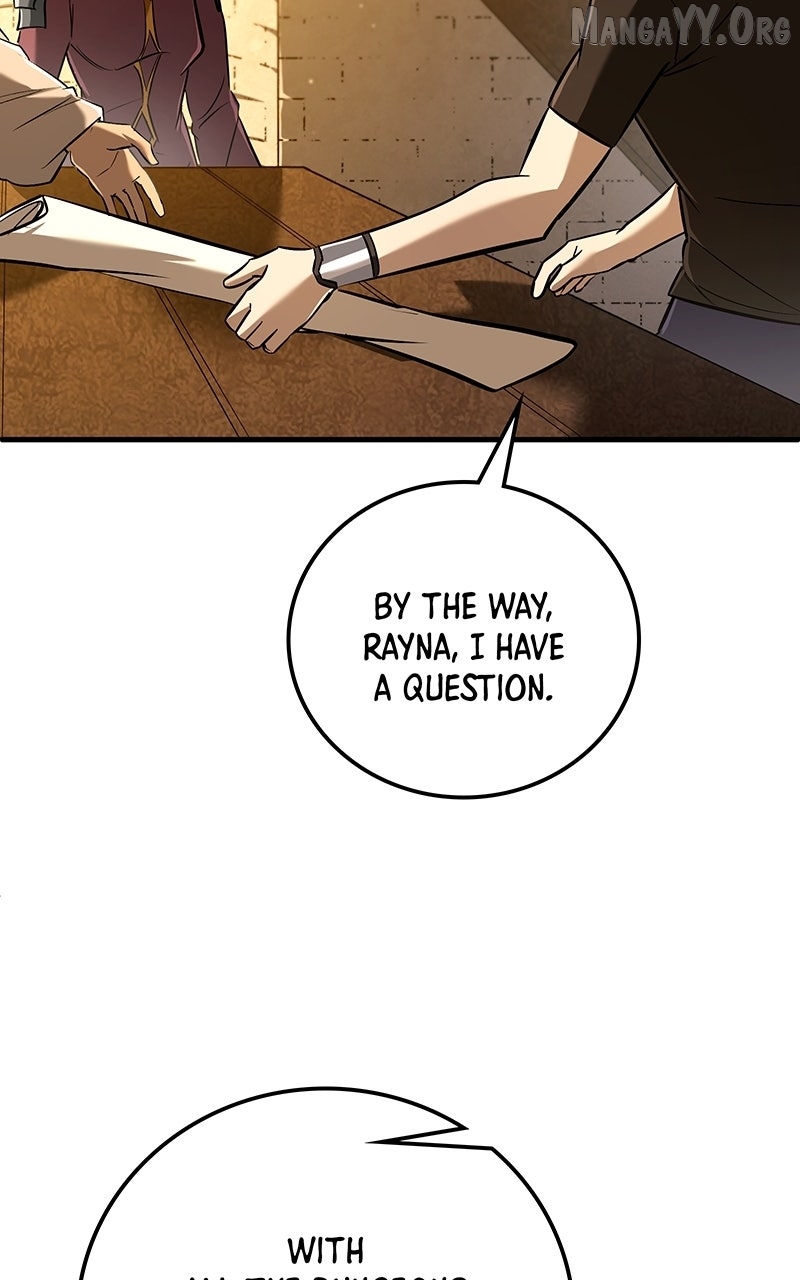 Read System Universe Manga Online