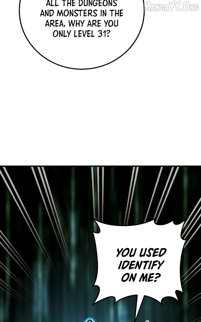 Read System Universe Manga Online