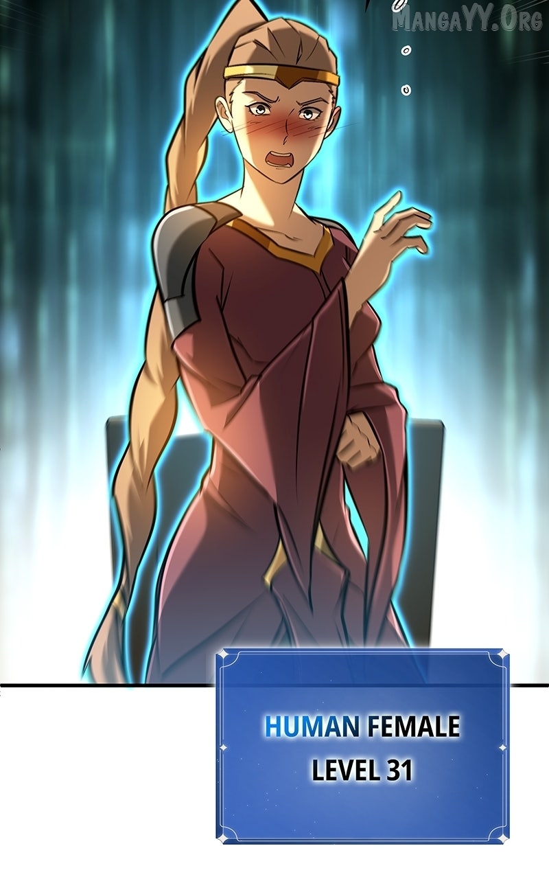 Read System Universe Manga Online