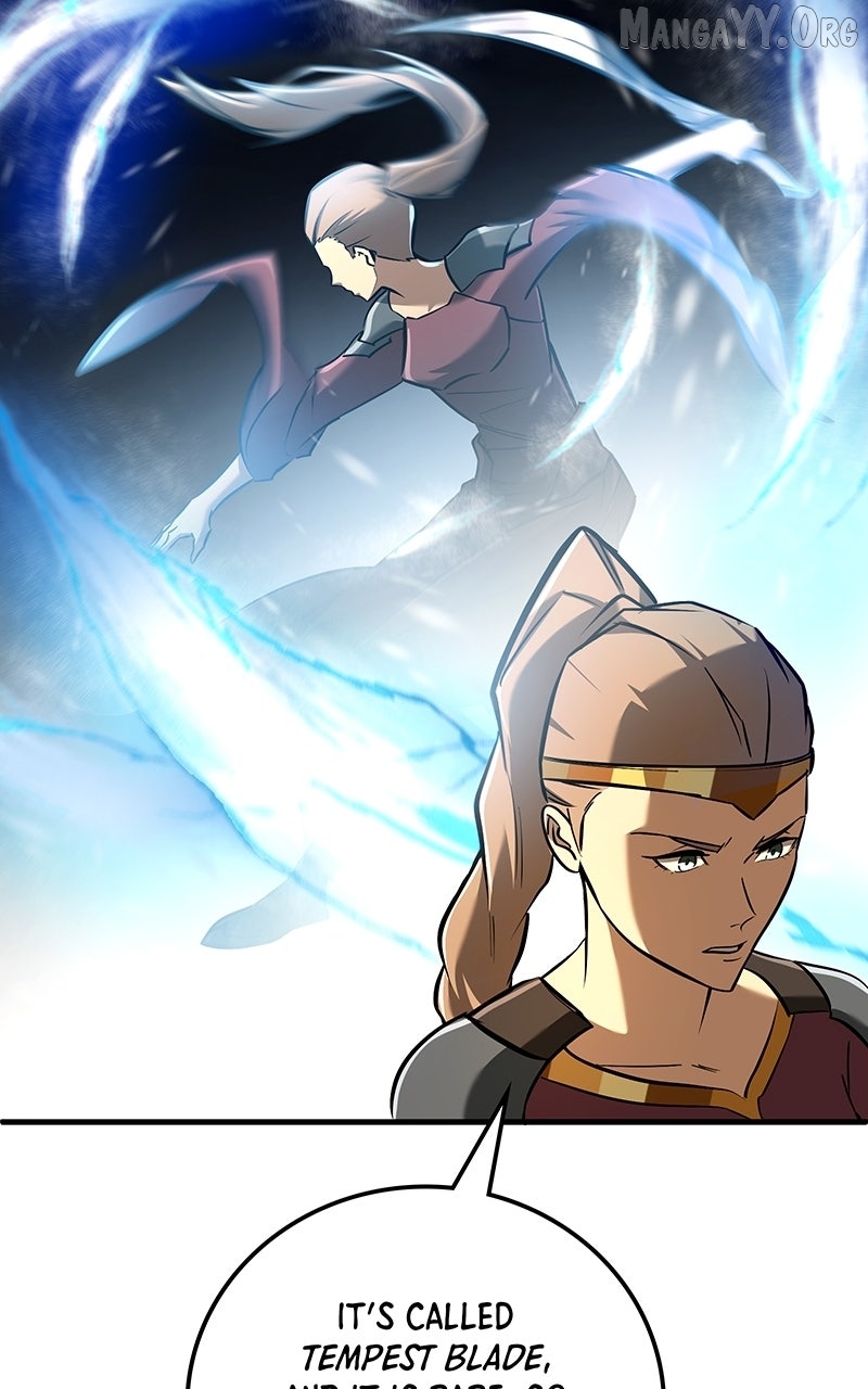 Read System Universe Manga Online