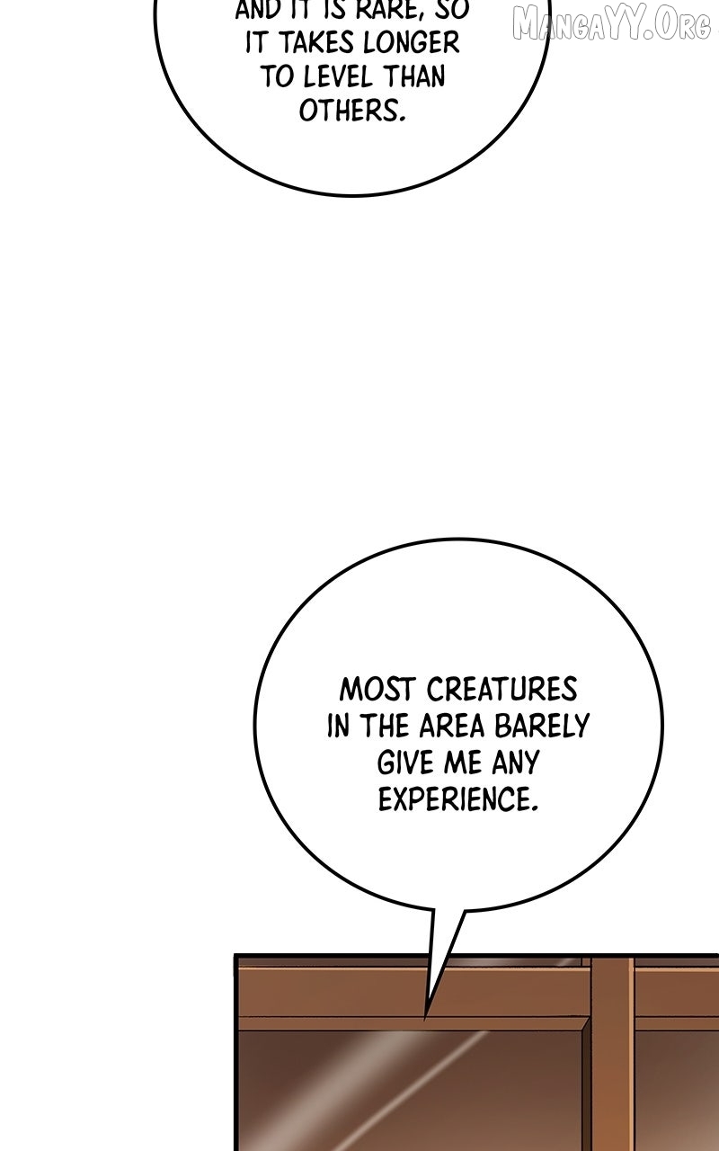 Read System Universe Manga Online