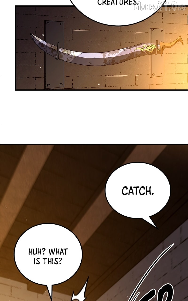 Read System Universe Manga Online