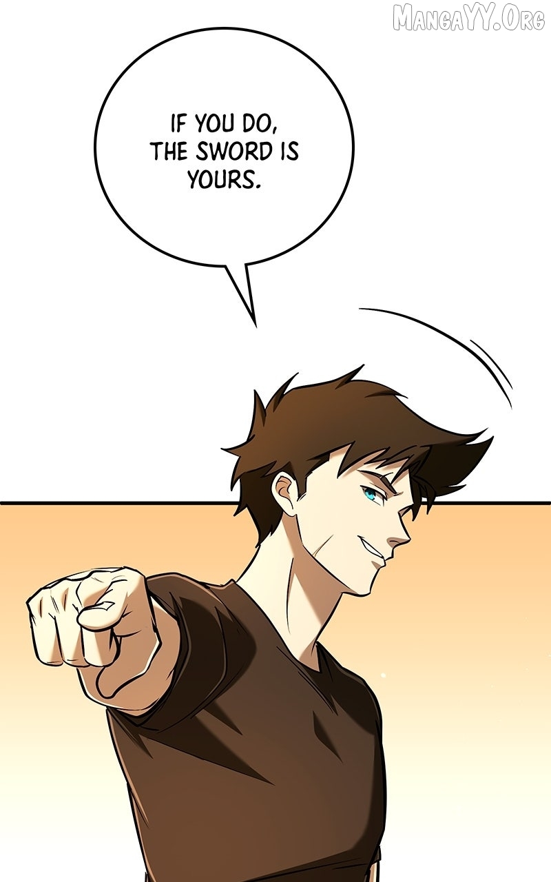 Read System Universe Manga Online