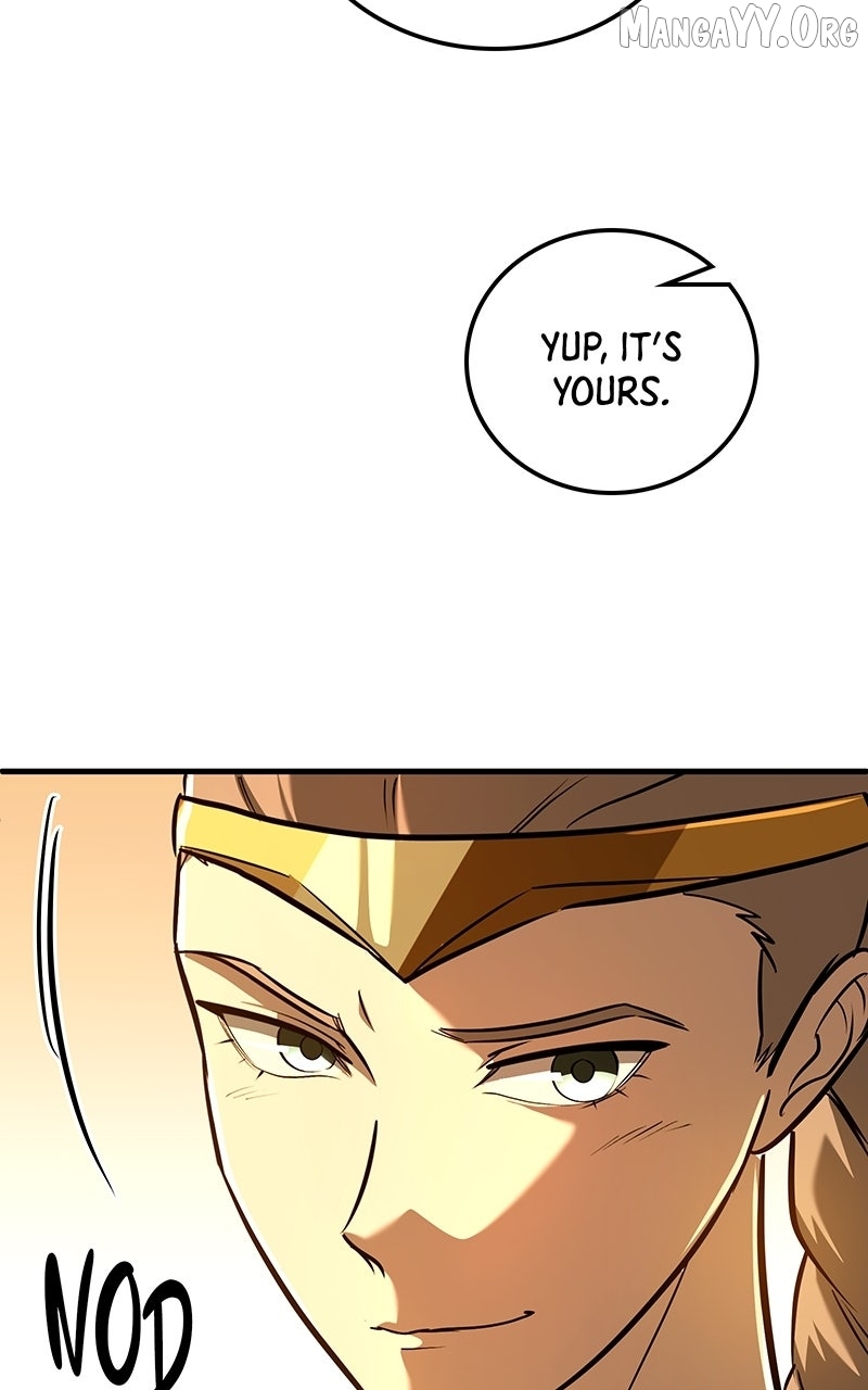 Read System Universe Manga Online