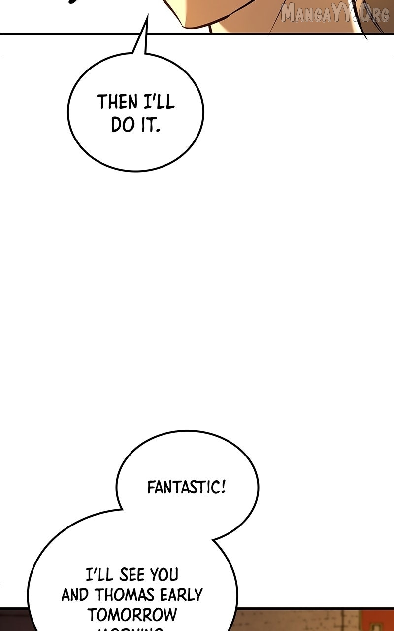 Read System Universe Manga Online