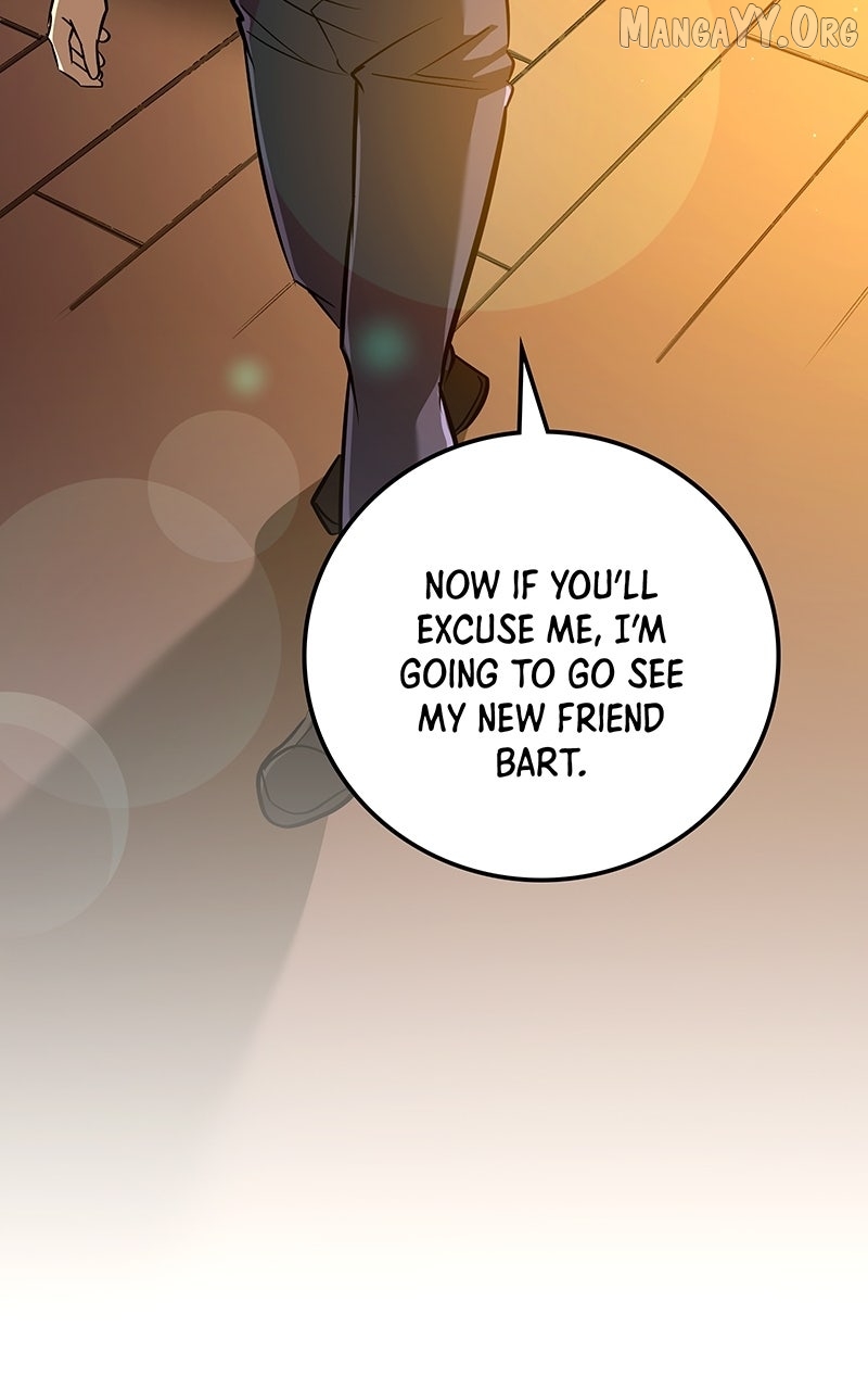 Read System Universe Manga Online