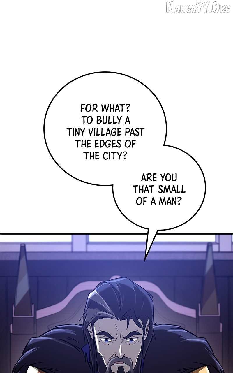 Read System Universe Manga Online