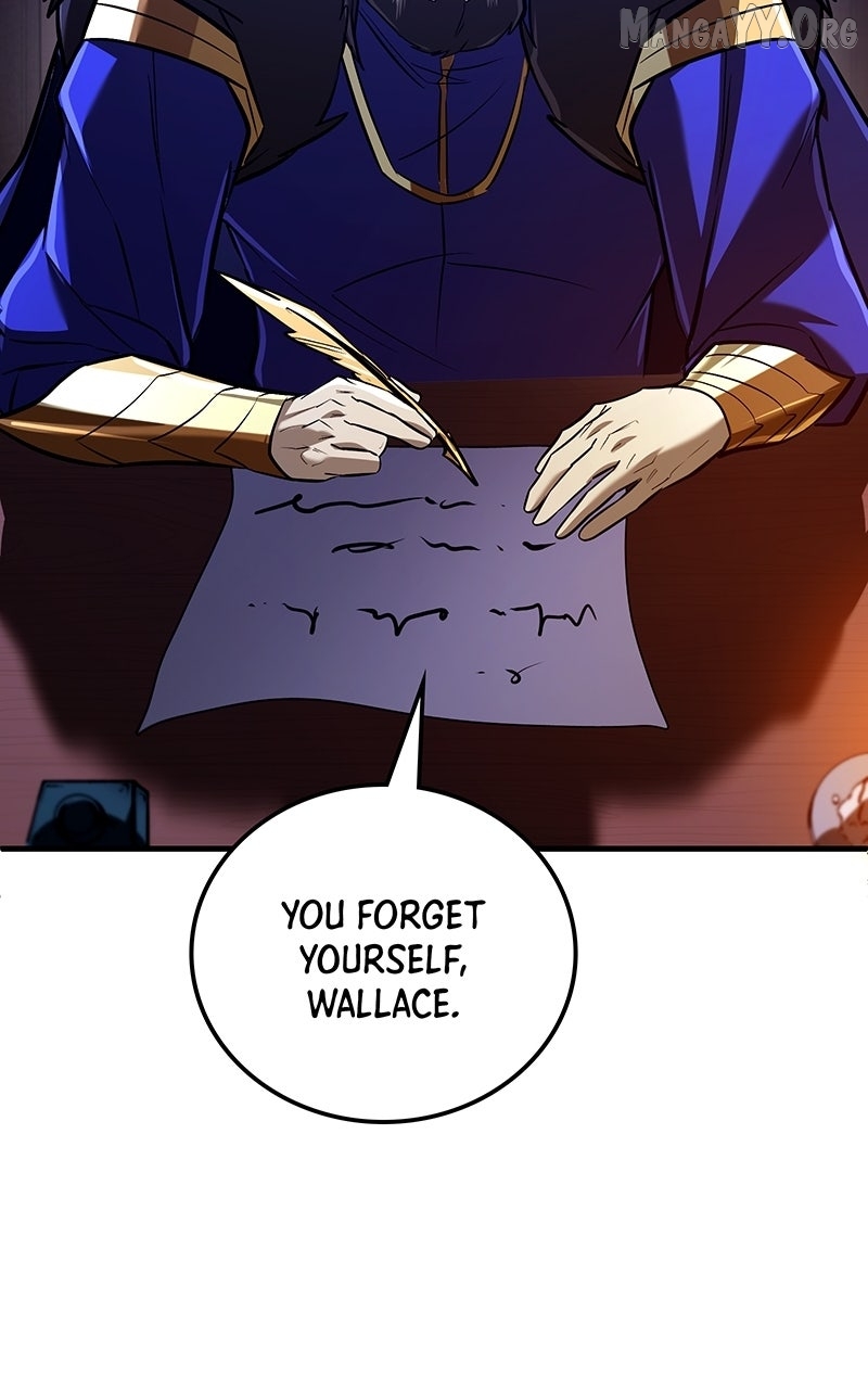 Read System Universe Manga Online