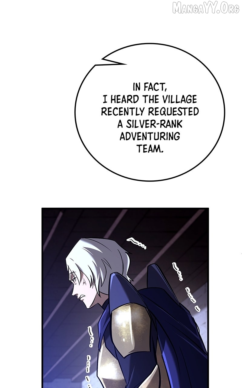 Read System Universe Manga Online