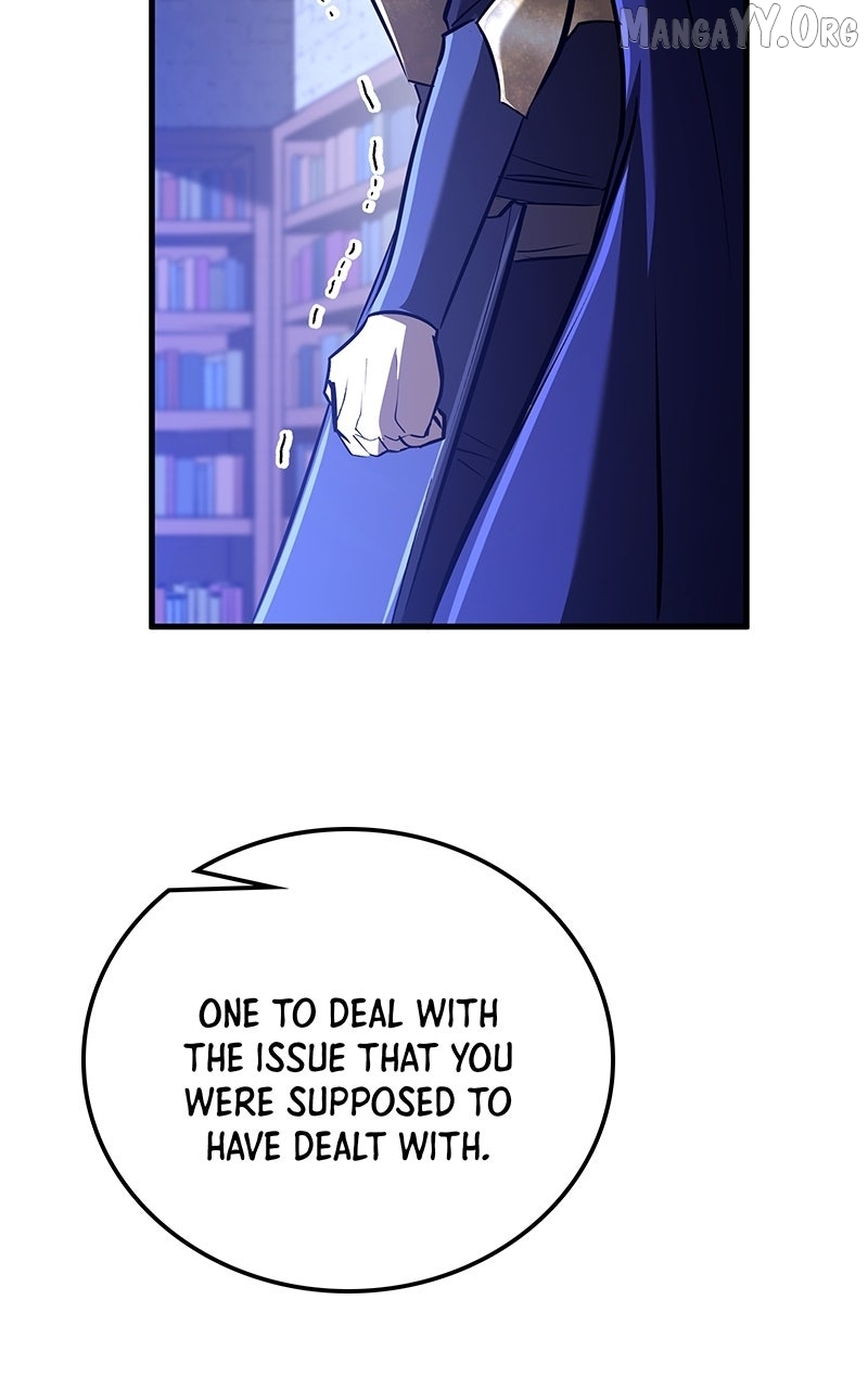 Read System Universe Manga Online