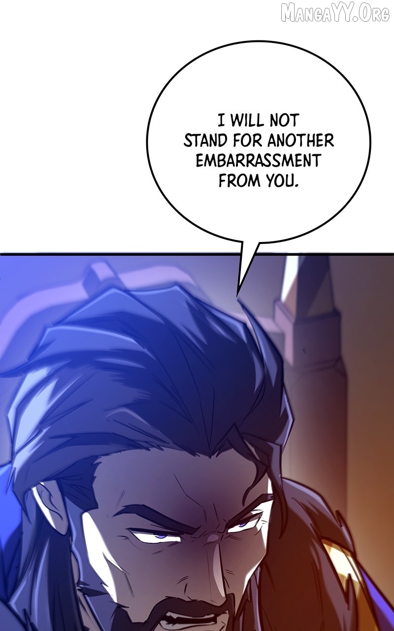 Read System Universe Manga Online