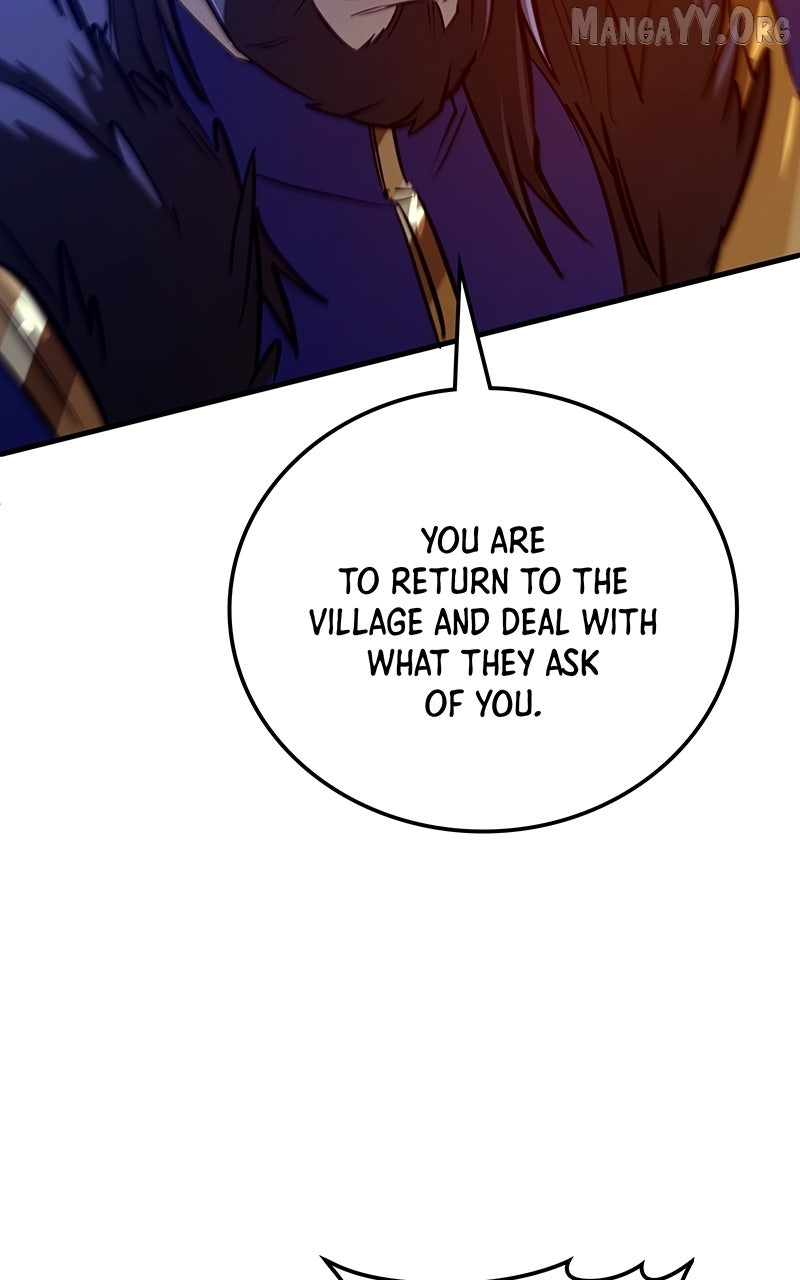 Read System Universe Manga Online