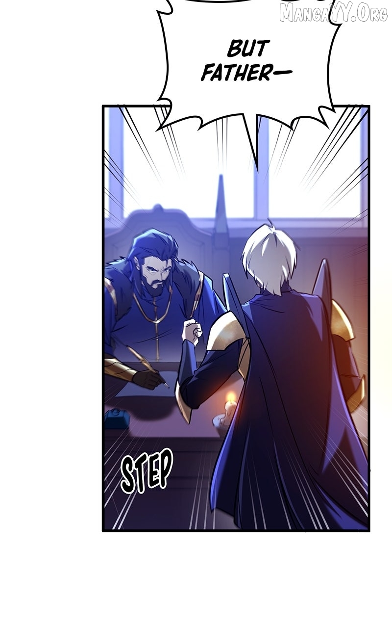 Read System Universe Manga Online