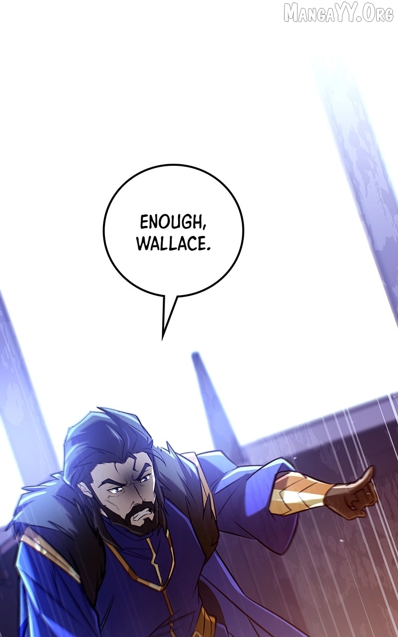 Read System Universe Manga Online