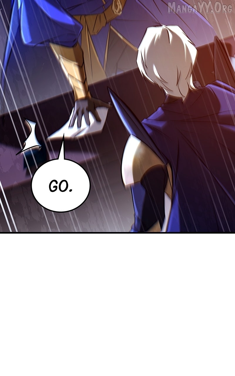Read System Universe Manga Online