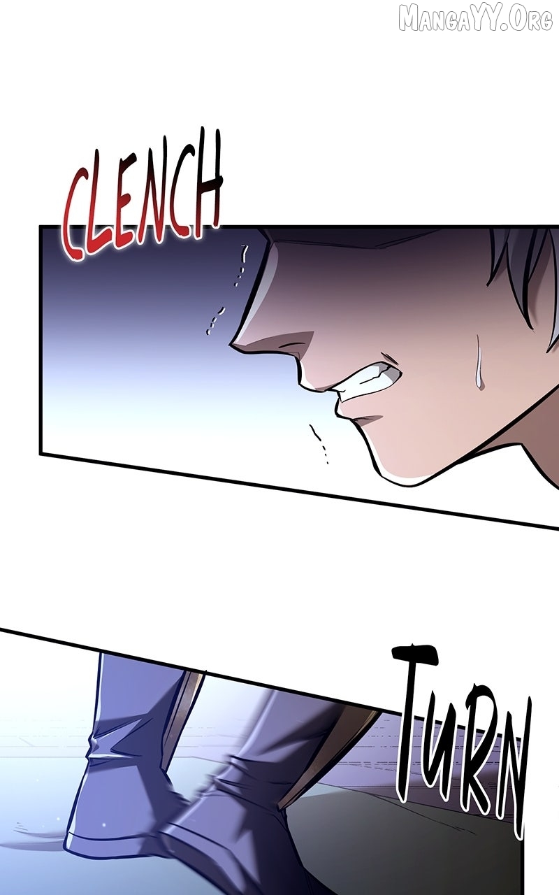 Read System Universe Manga Online