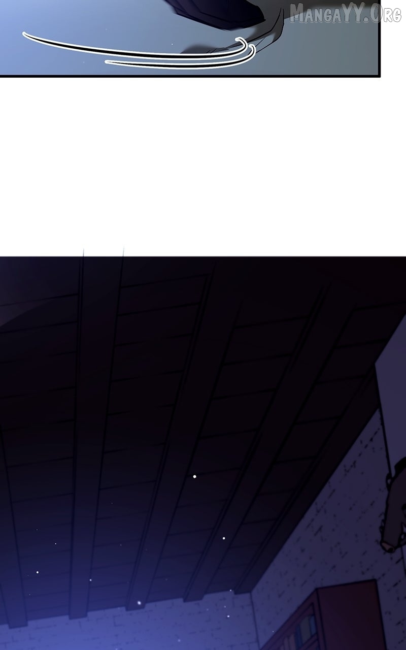 Read System Universe Manga Online