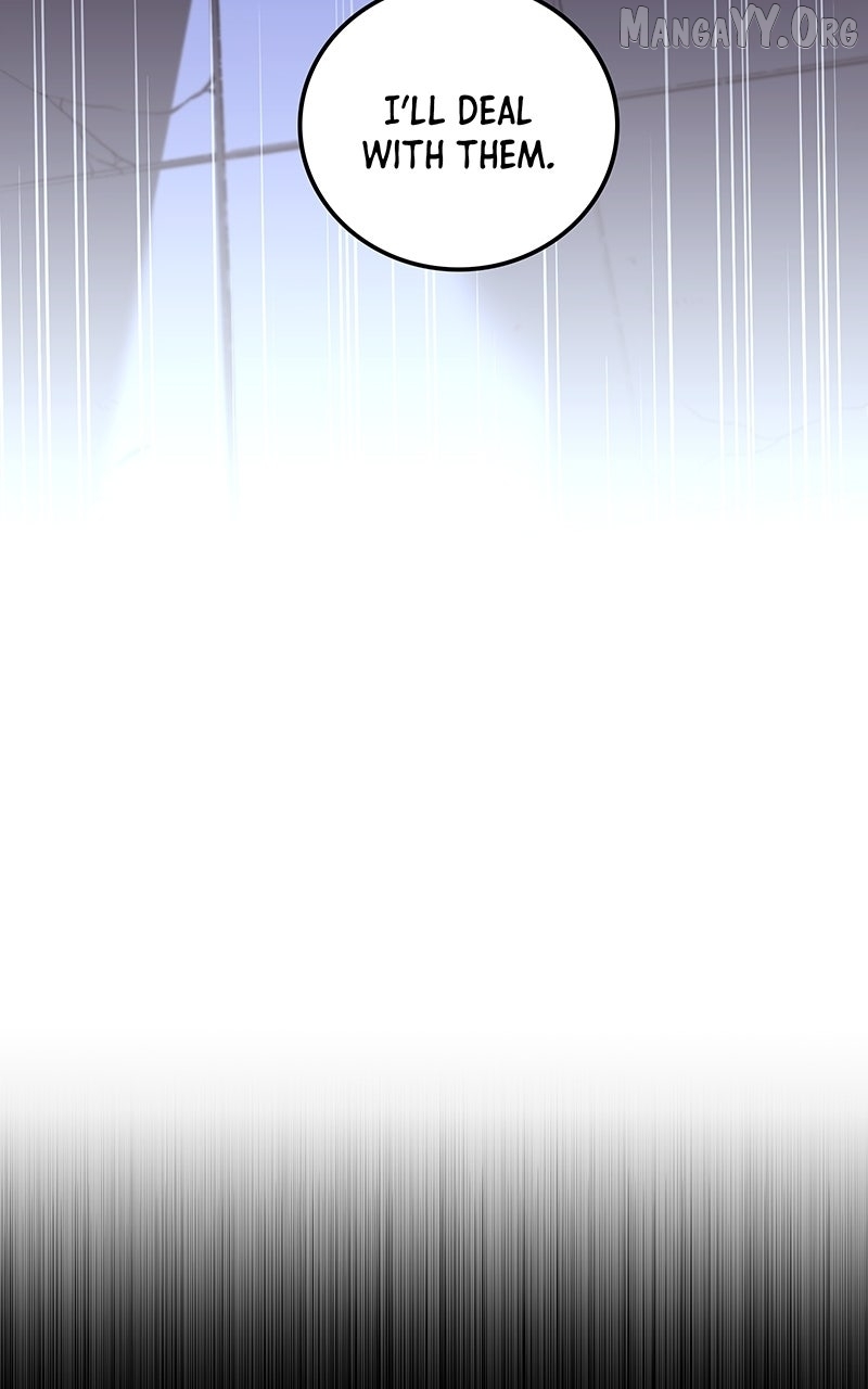 Read System Universe Manga Online