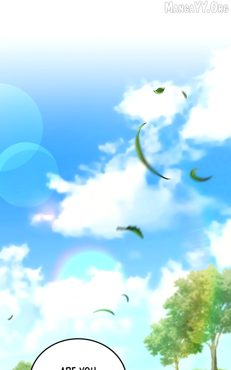 Read System Universe Manga Online